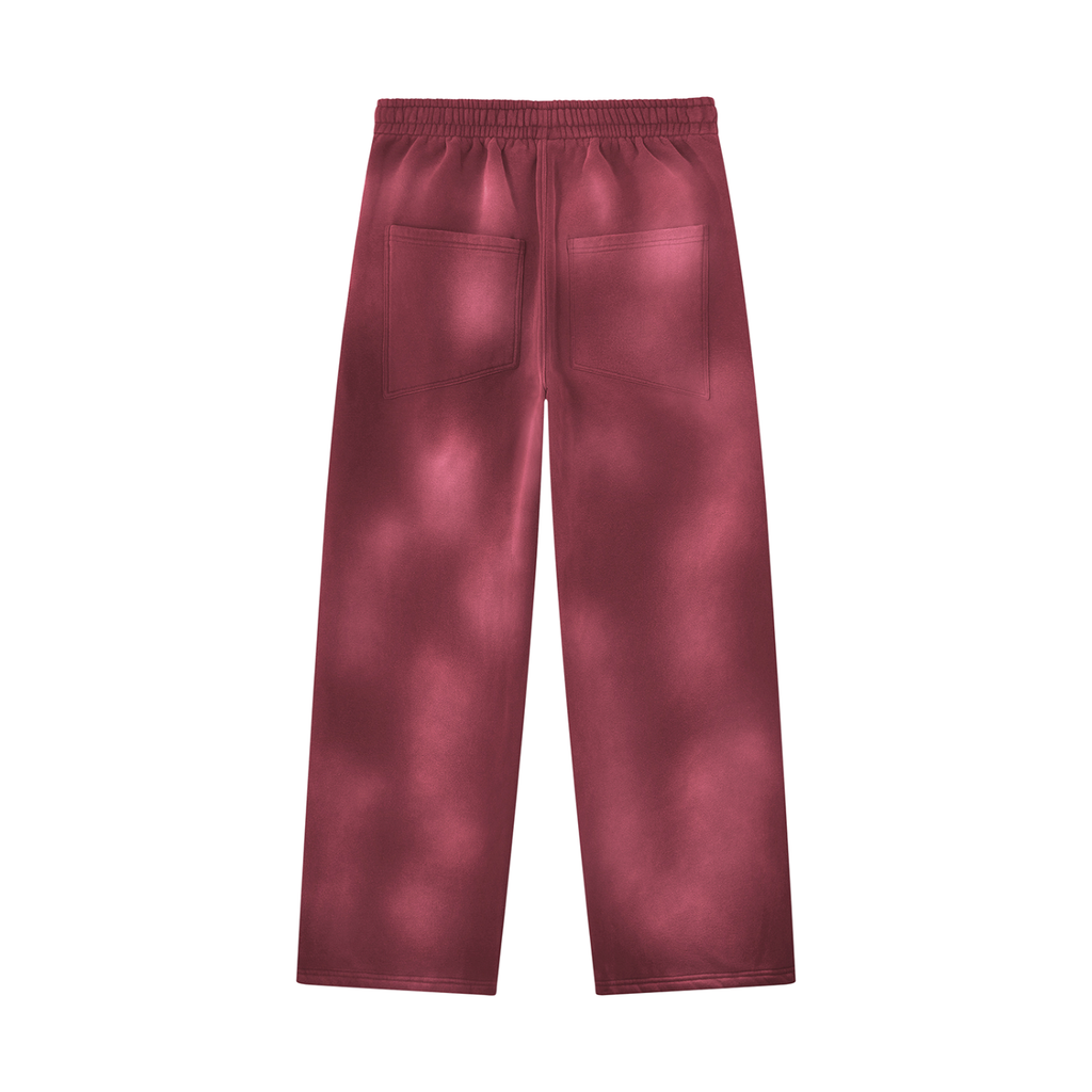 ub0044,all,arcaprl,one,size,lower,body,sunfade,wide,leg,fleece,sweatpants