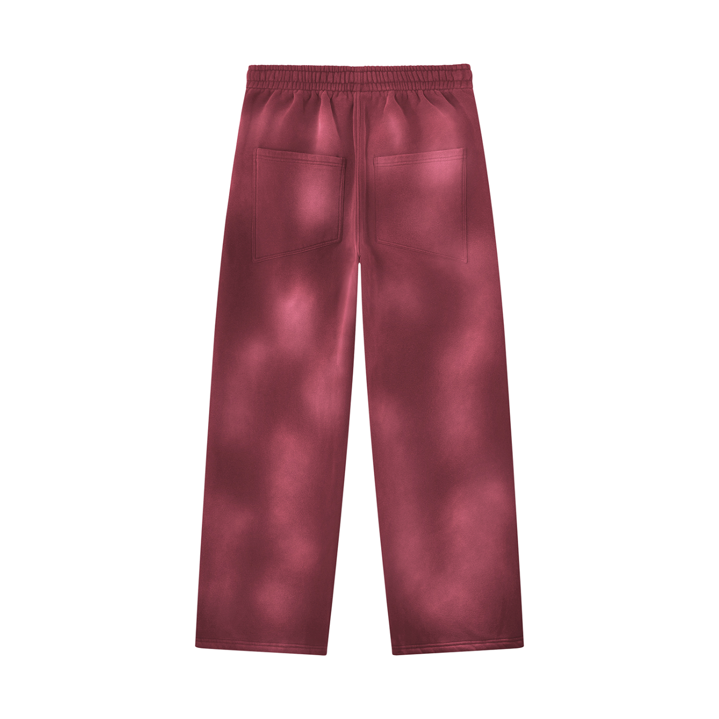 ub0044,all,arcaprl,one,size,lower,body,sunfade,wide,leg,fleece,sweatpants