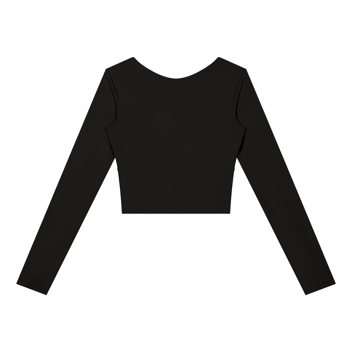 all,arcaprl,wt0257,woman,women,womans,womens,paneled,panelled,yoga,long,sleeve,longsleeve,upper,body,upperbody