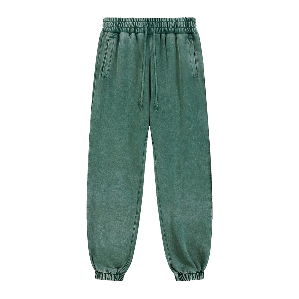 all,sweatpants,neutral,nath,neutral athleisure,snow wash,heavyweight,jogged,arcaprl,new