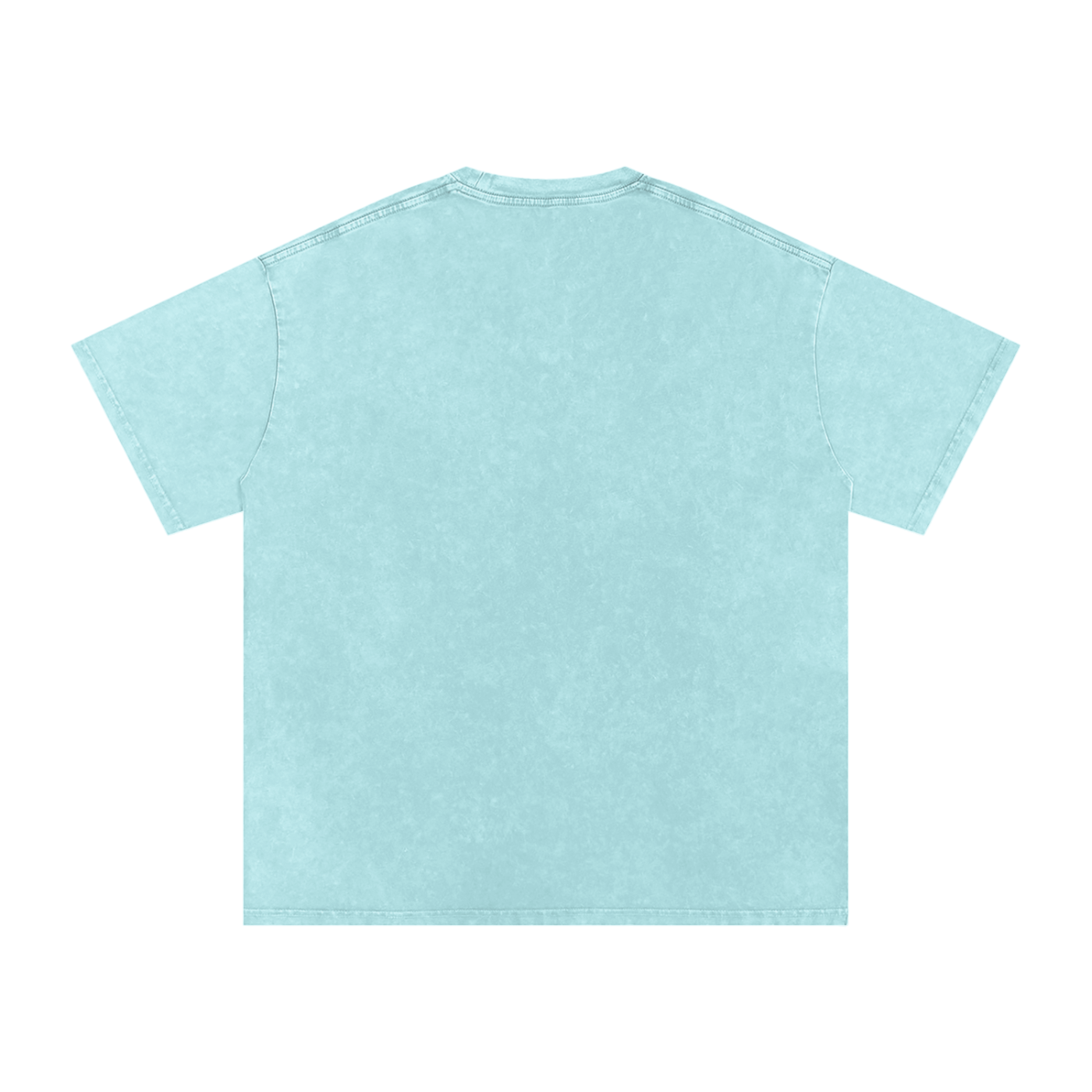 mens,men's,upper,body,tee,tshirt,t-shirt,oversized,cotton,snow washed