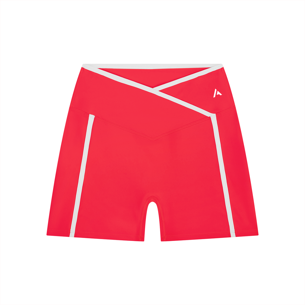 all,arcaprl,wb0039,lower,body,womens,women,woman,womans,high,rise,colour,color,block,yoga,shorts