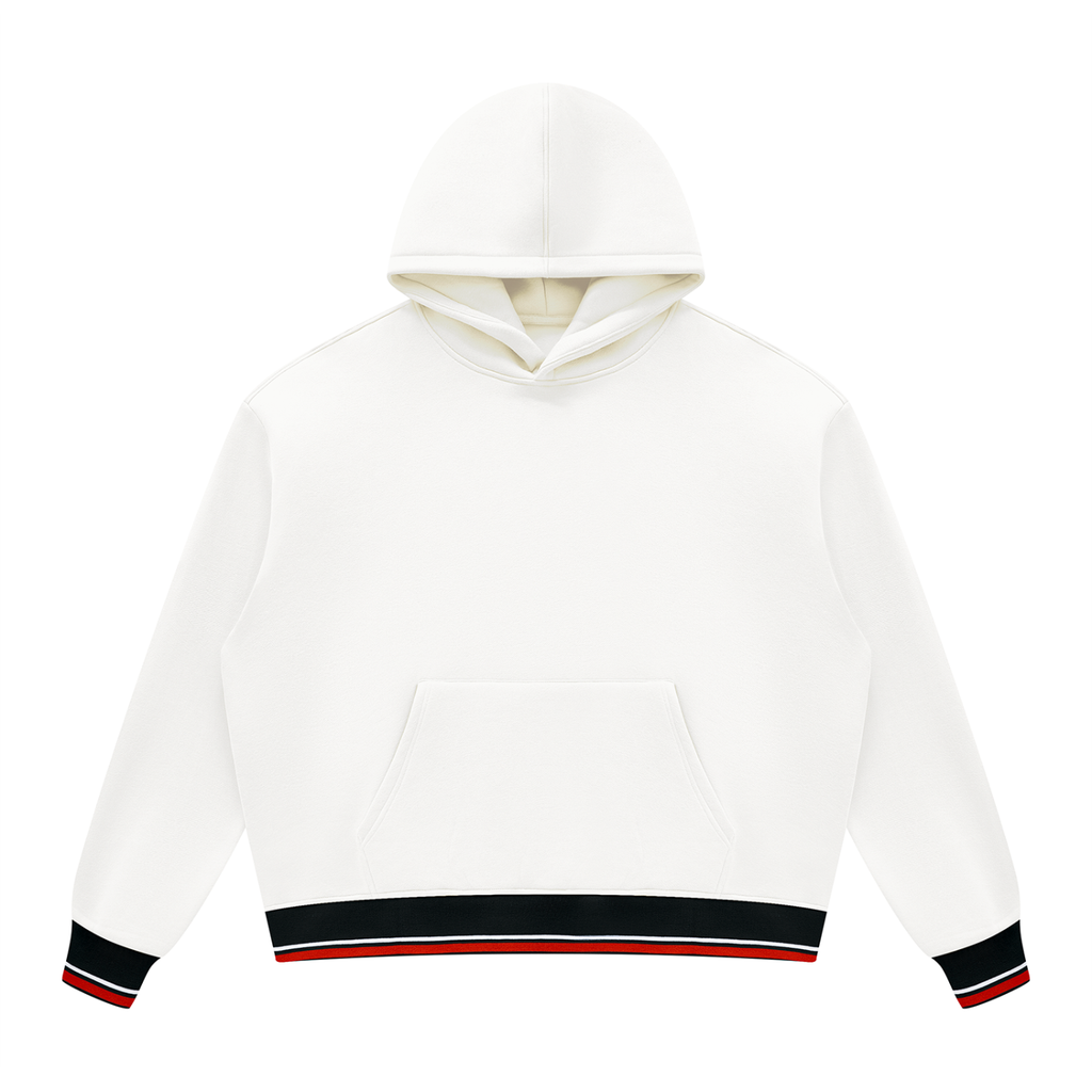 all,arcaprl,oversized,color,colour,block,fleece,hoodie,upper,body,one,size