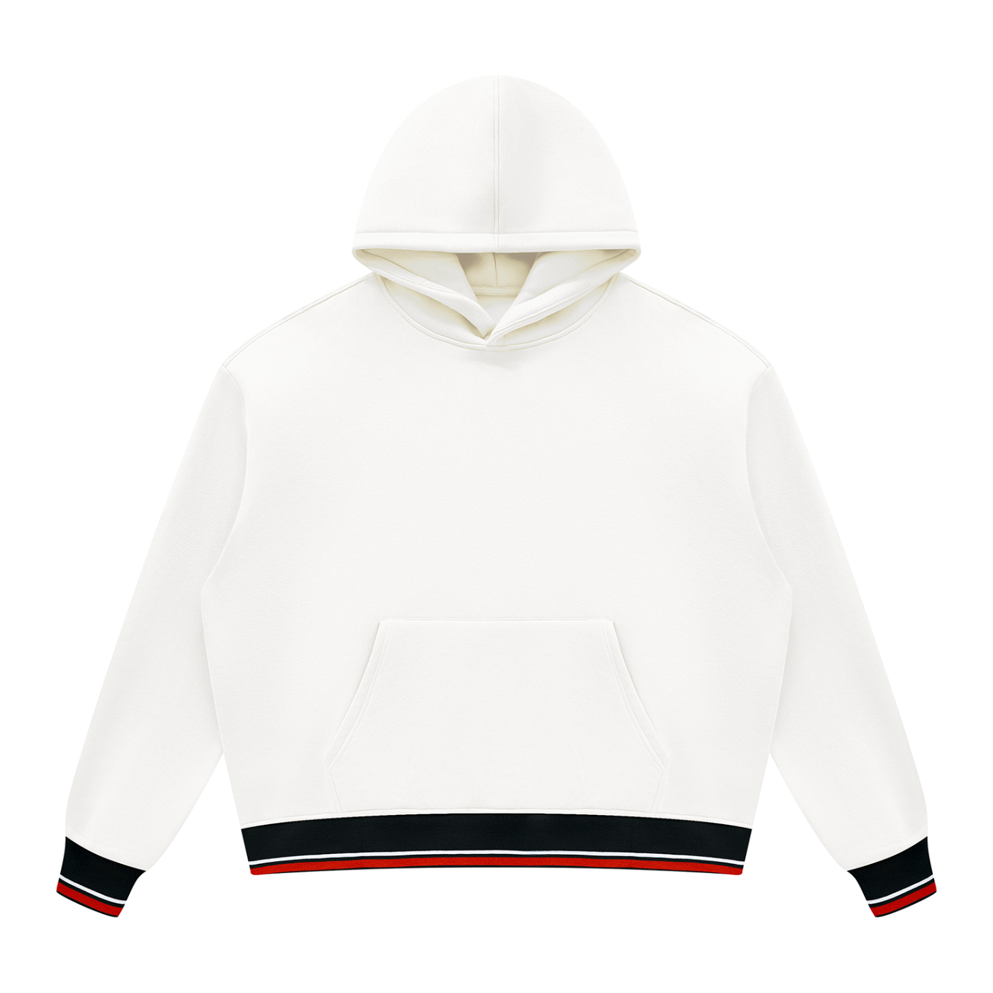 all,arcaprl,oversized,color,colour,block,fleece,hoodie,upper,body,one,size
