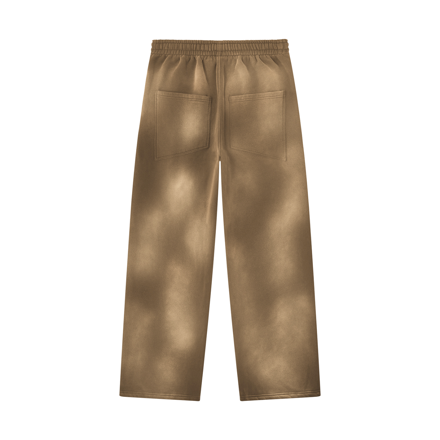 ub0044,all,arcaprl,one,size,lower,body,sunfade,wide,leg,fleece,sweatpants
