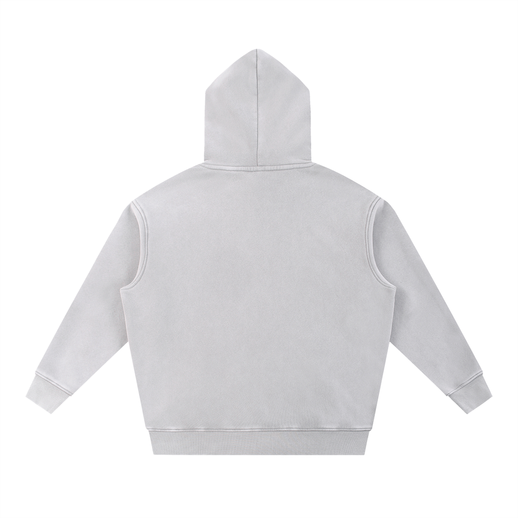 all,arcaprl,one,size,snow,wash,fleece,oversize,hoodie,upper,body