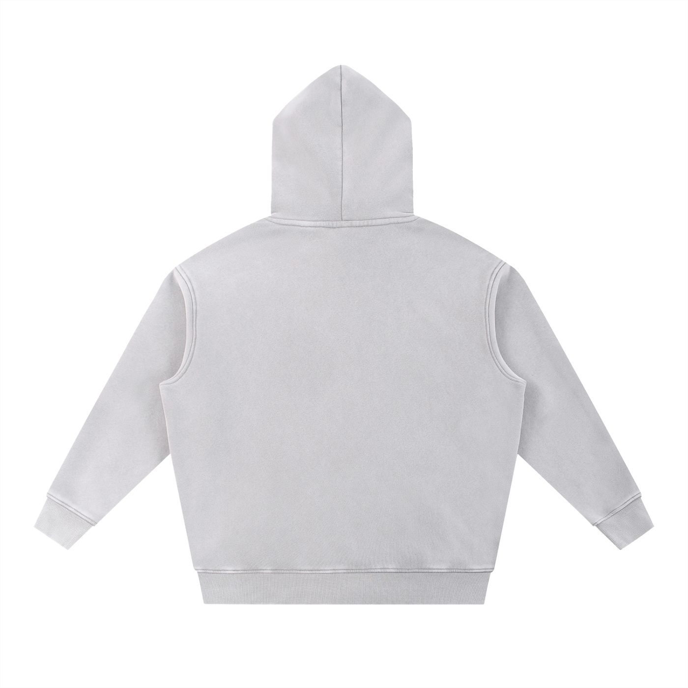 all,arcaprl,one,size,snow,wash,fleece,oversize,hoodie,upper,body