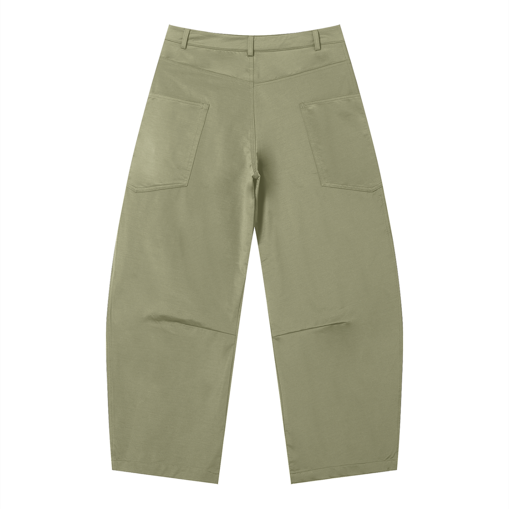 all,arcaprl,mb0001,men,mens,man,mans,barrel,leg,pants,lower,body