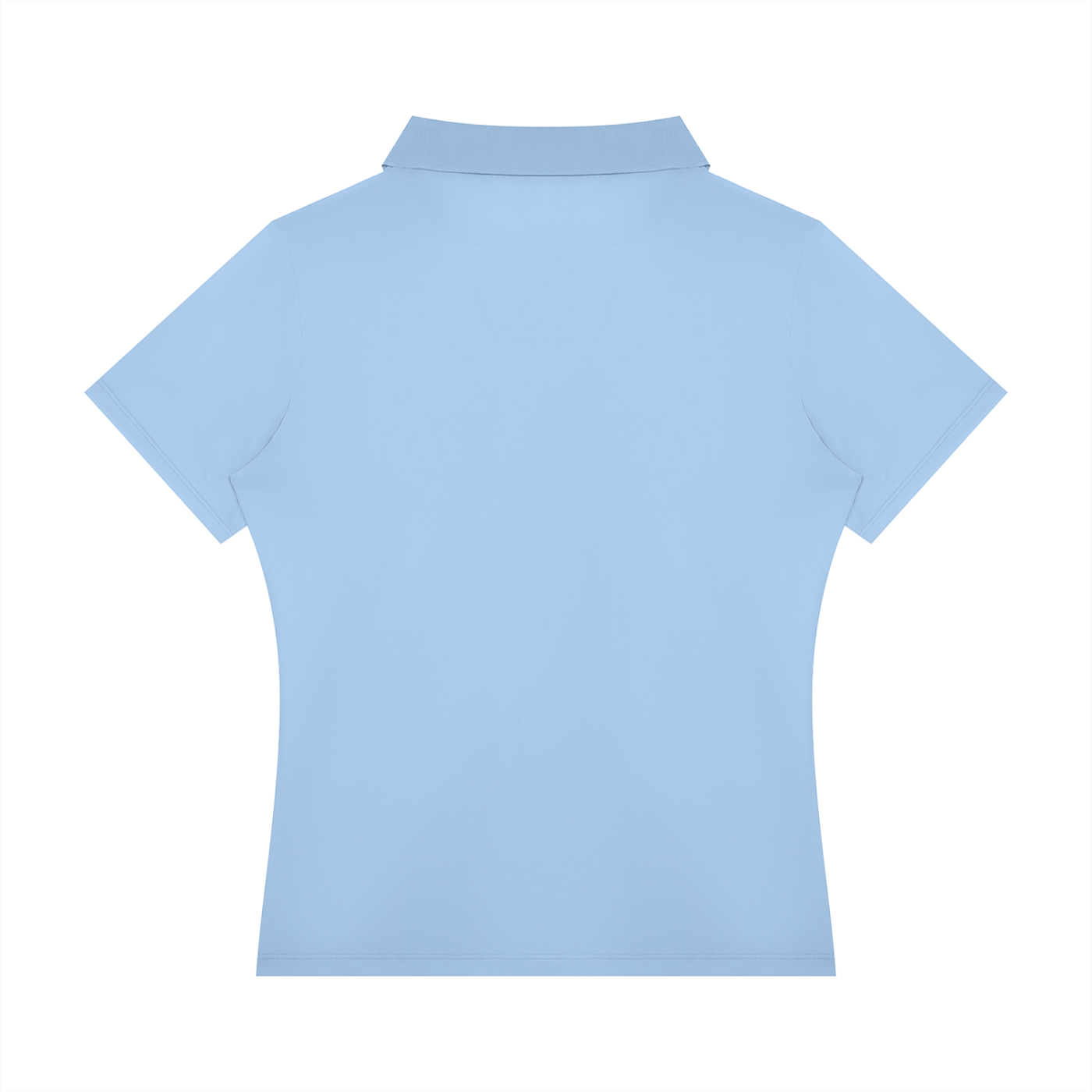 all,arcaprl,wt0233,color,colour,block,polo,shirt,women,woman,womens,womans,upper,body