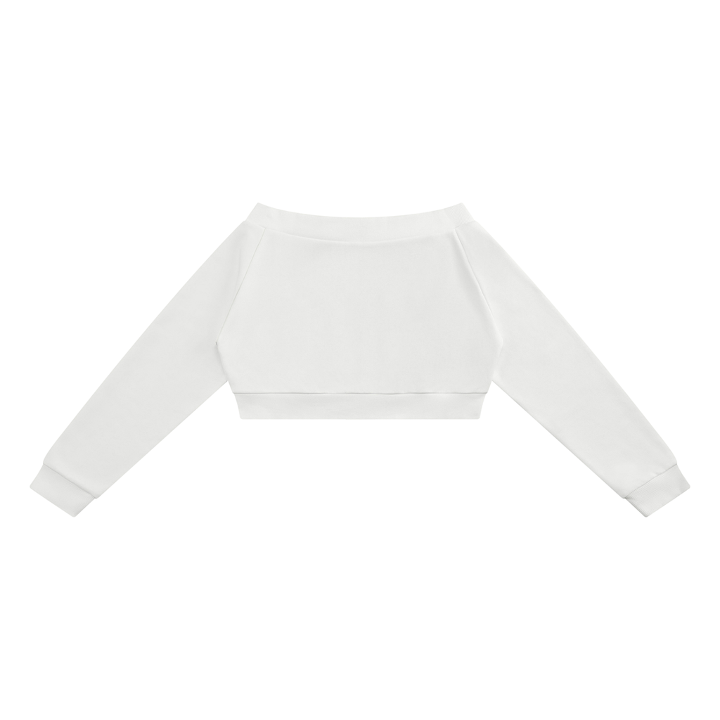 all,arcaprl,wt0239,woman,womans,women,womens,off,shoulder,full,zip,fullzip,offshoulder,sweatshirt,y2k,upper,body,upperbody