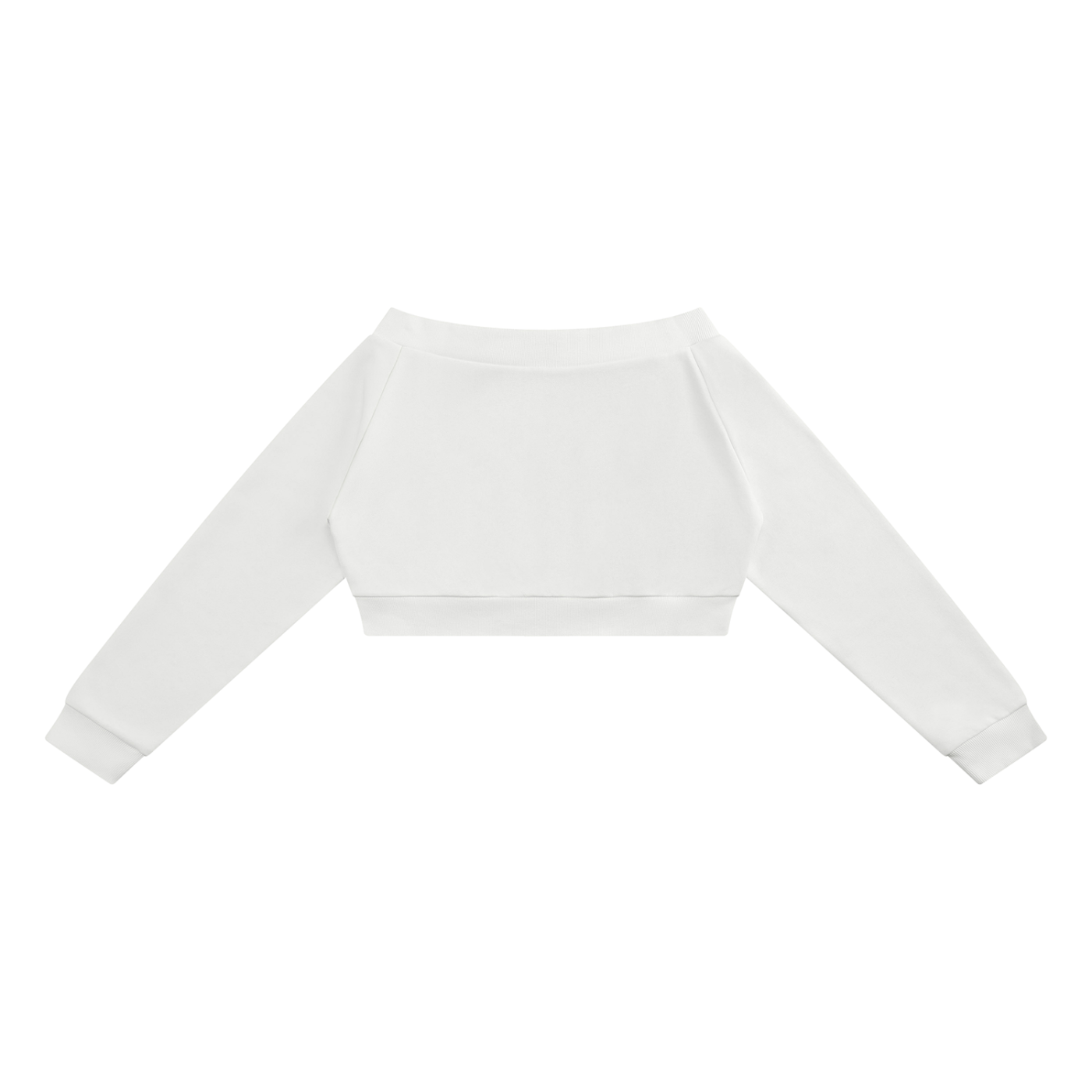 all,arcaprl,wt0239,woman,womans,women,womens,off,shoulder,full,zip,fullzip,offshoulder,sweatshirt,y2k,upper,body,upperbody