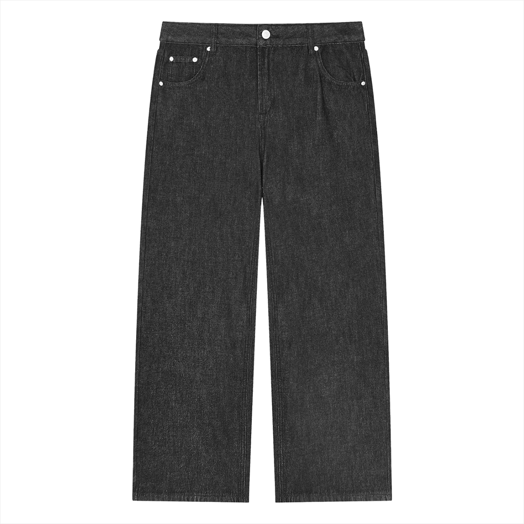 all,arcaprl,vintage,wash,denim,jeans,one-size,upper body,straight-leg,85-15