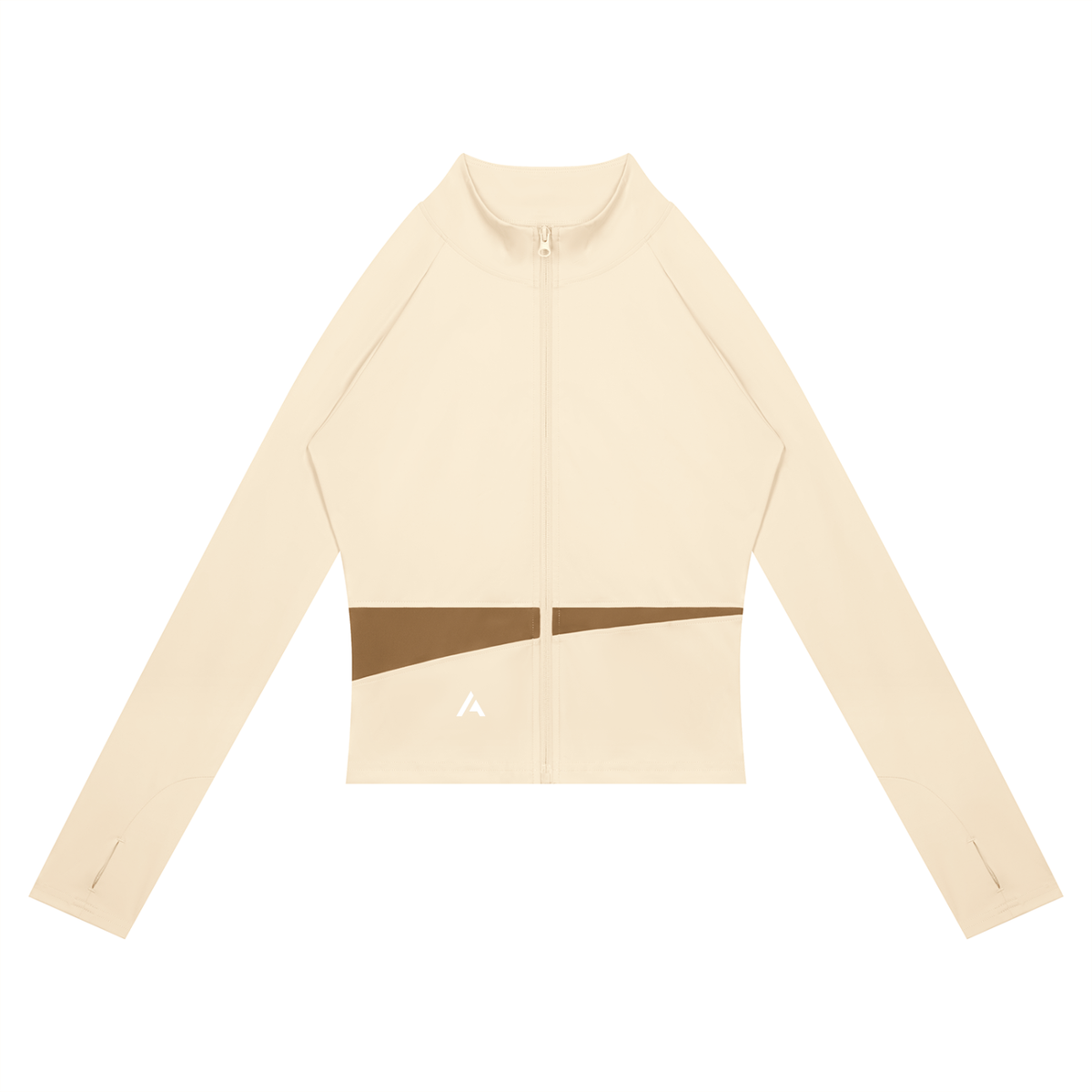 all,arcaprl,wt0247,woman,women,womans,womens,panelled,yoga,jacket,upper,body,upperbody