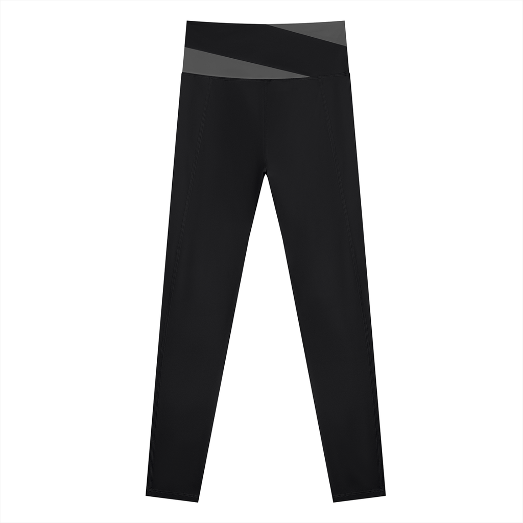 all,arcaprl,wb0097,woman,womans,women,womens,colour,block,yoga,leggings,lower,body,lowerbody,color