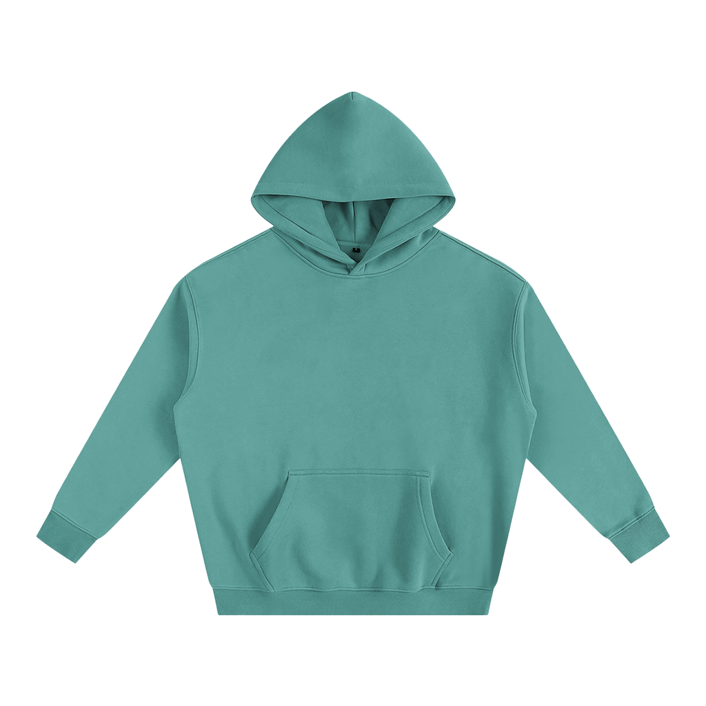 all,arcaprl,arcadia,apparel,oversized,hoodie,fleece,math,mens,men's