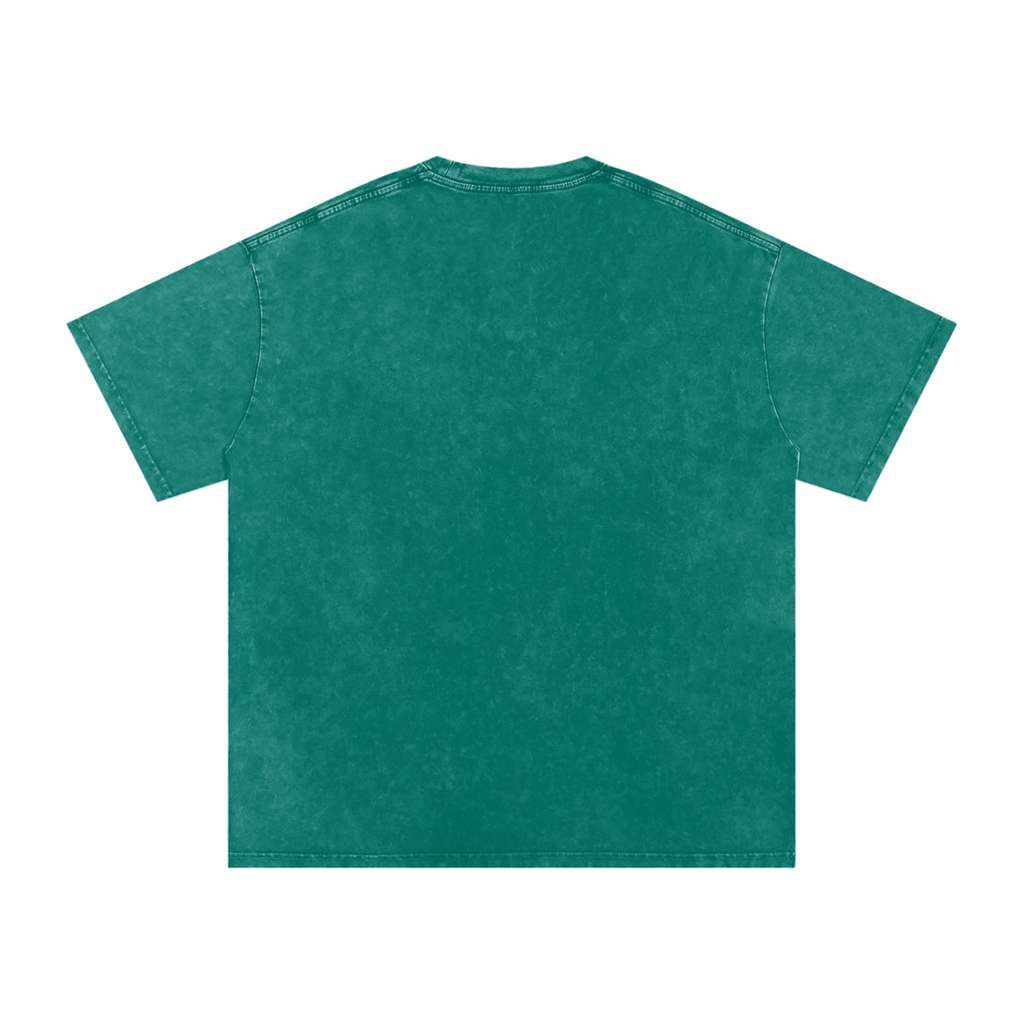 mens,men's,upper,body,tee,tshirt,t-shirt,oversized,cotton,snow washed