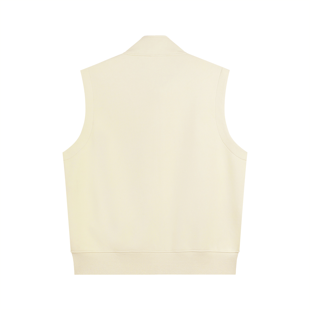 all,arcaprl,essential,heavyweight,vest,upper,body,upperbody,one,size,onesize