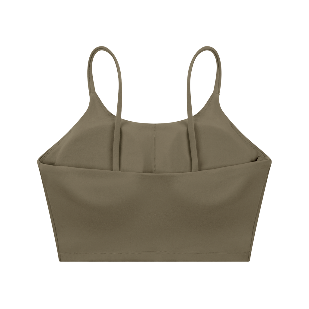 all,spaghetti strap,yoga,sports bra,bra,upper body,arcaprl,arcadia,arcadia apparel,body