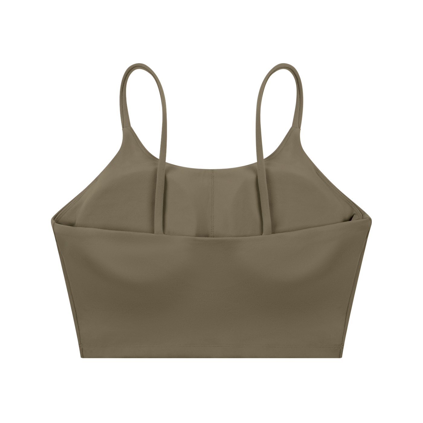 all,spaghetti strap,yoga,sports bra,bra,upper body,arcaprl,arcadia,arcadia apparel,body