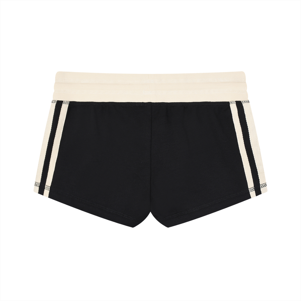 all,arcaprl,contrast,striped,track,shorts,womens,lower,body,wb0014