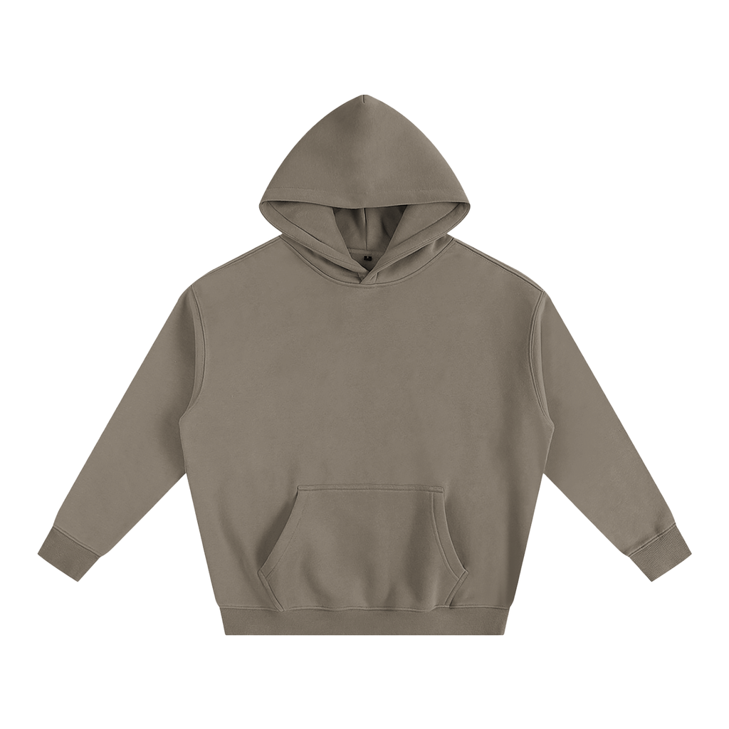 all,arcaprl,arcadia,apparel,oversized,hoodie,fleece,math,mens,men's
