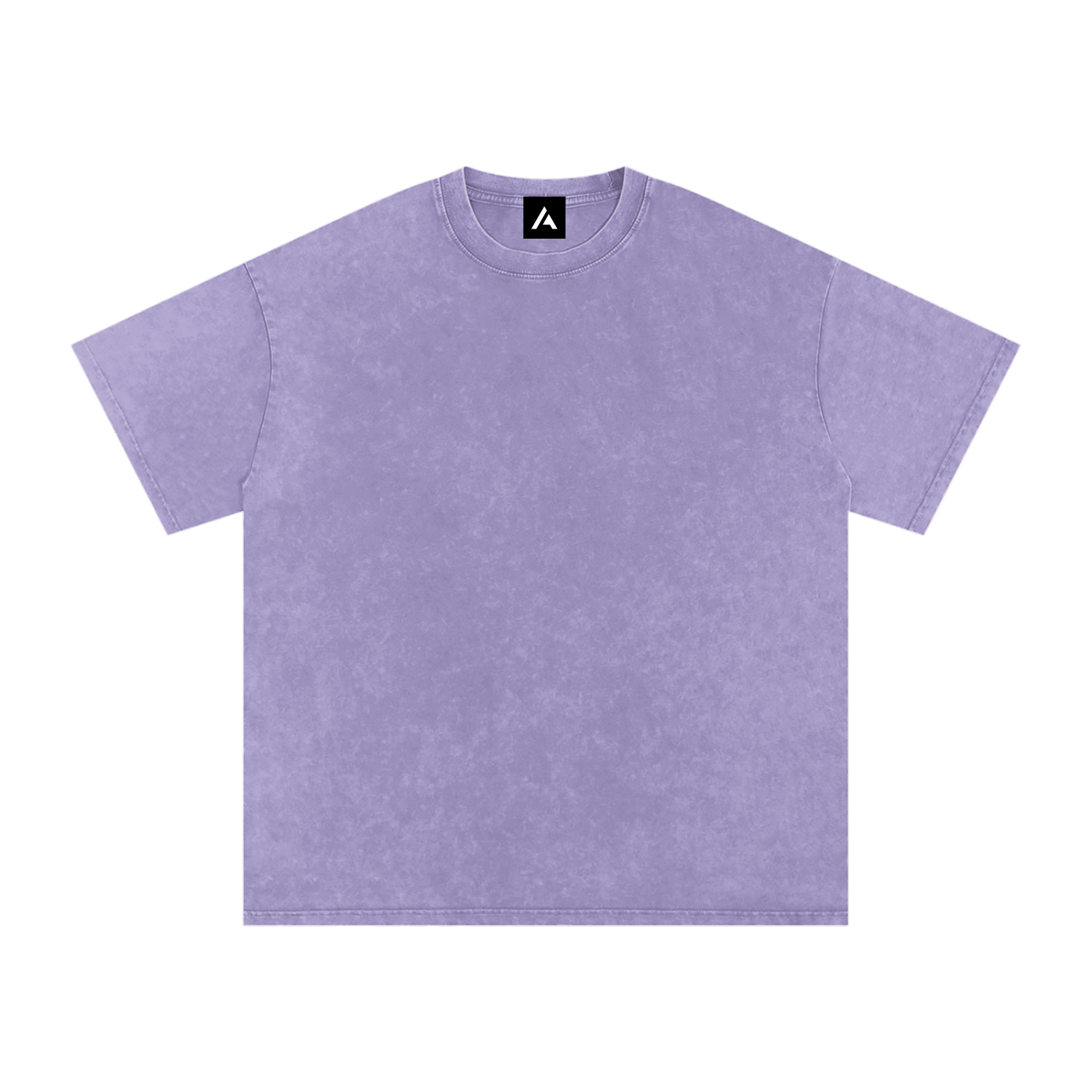 all,arcaprl,one,size,upper,body,tee,tshirt,ro0037,snow,washed,oversized,cotton