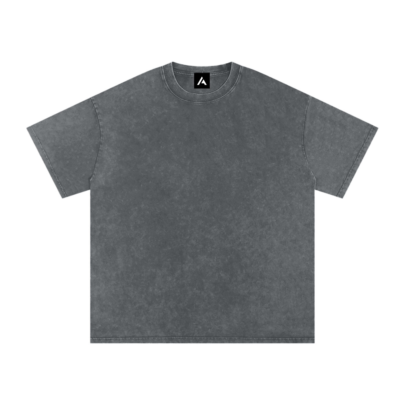 all,arcaprl,one,size,upper,body,tee,tshirt,ro0037,snow,washed,oversized,cotton