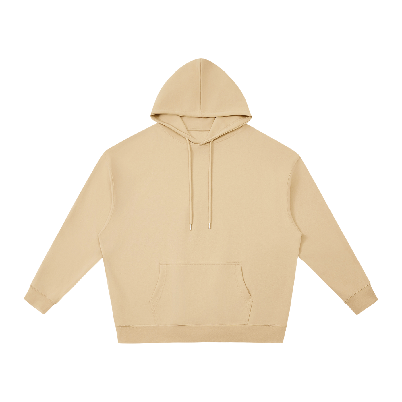 all,arcaprl,arcadia apparel,arcadia,relaxed,pullover,hoodie,one-size,upper body