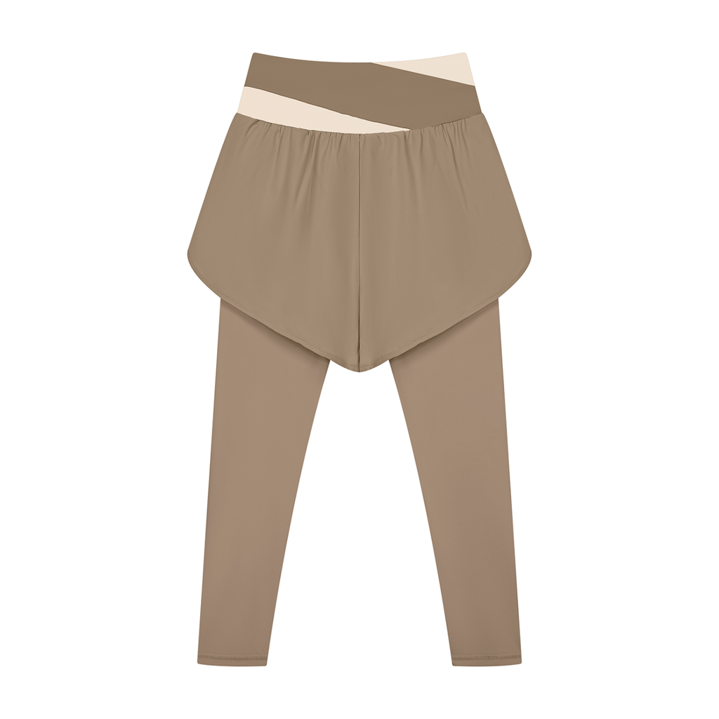 all,arcaprl,wb0101,paneled,panelled,highwaisted,waist,yoga,leggings,woman,women,womans,womens,lower,body,lowerbody