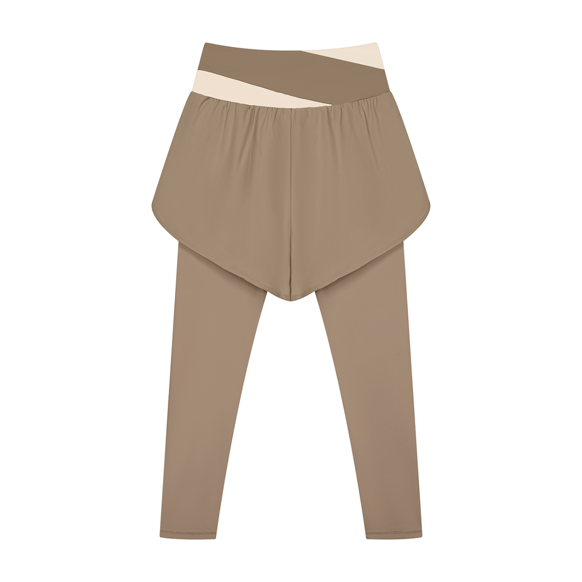 all,arcaprl,wb0101,paneled,panelled,highwaisted,waist,yoga,leggings,woman,women,womans,womens,lower,body,lowerbody