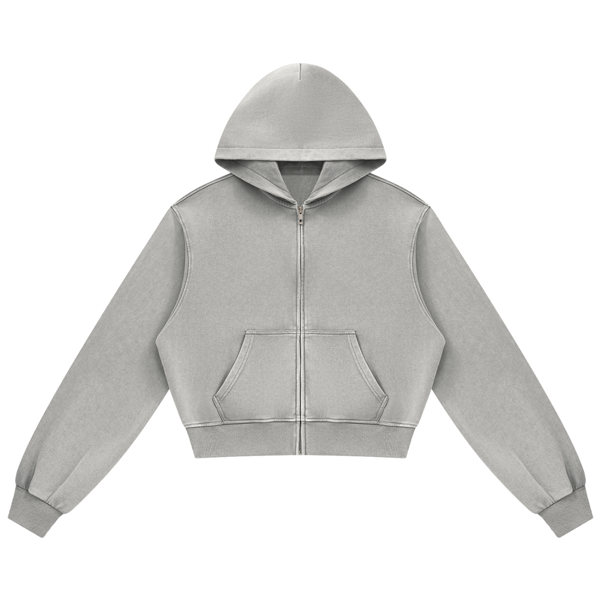 all,arcaprl,womens,women,womans,woman,mineral,wash,full,zip,fullzip,hoodie,upper,body,upperbody