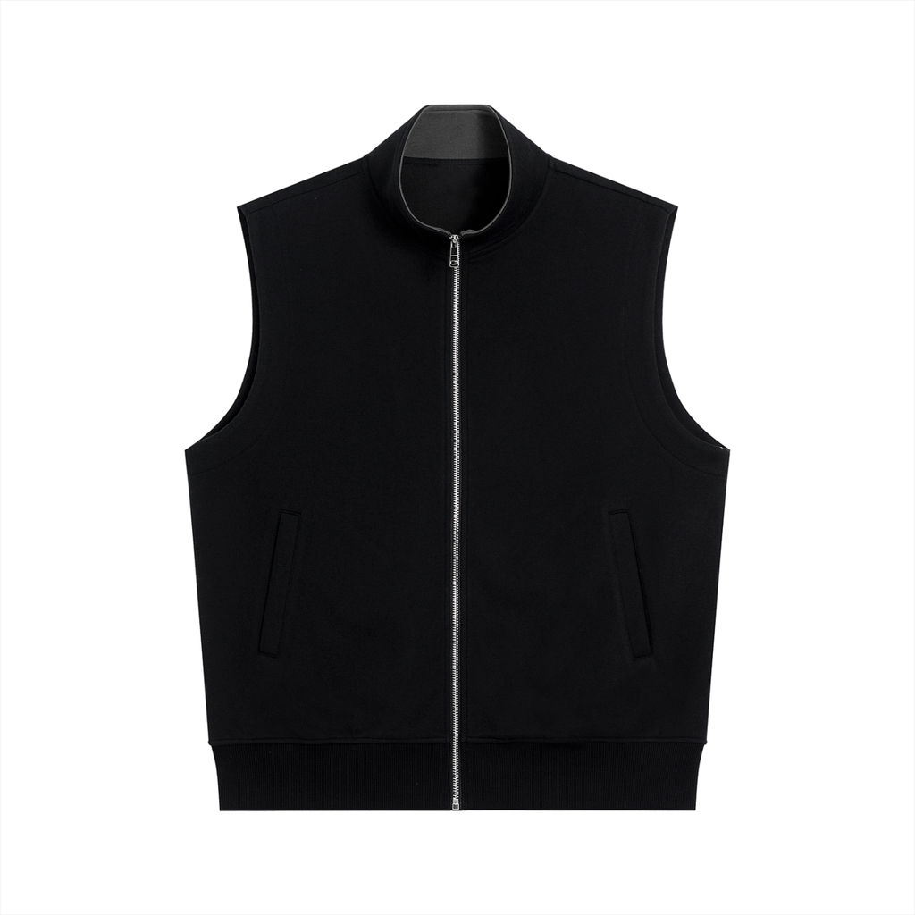 all,arcaprl,essential,heavyweight,vest,upper,body,upperbody,one,size,onesize
