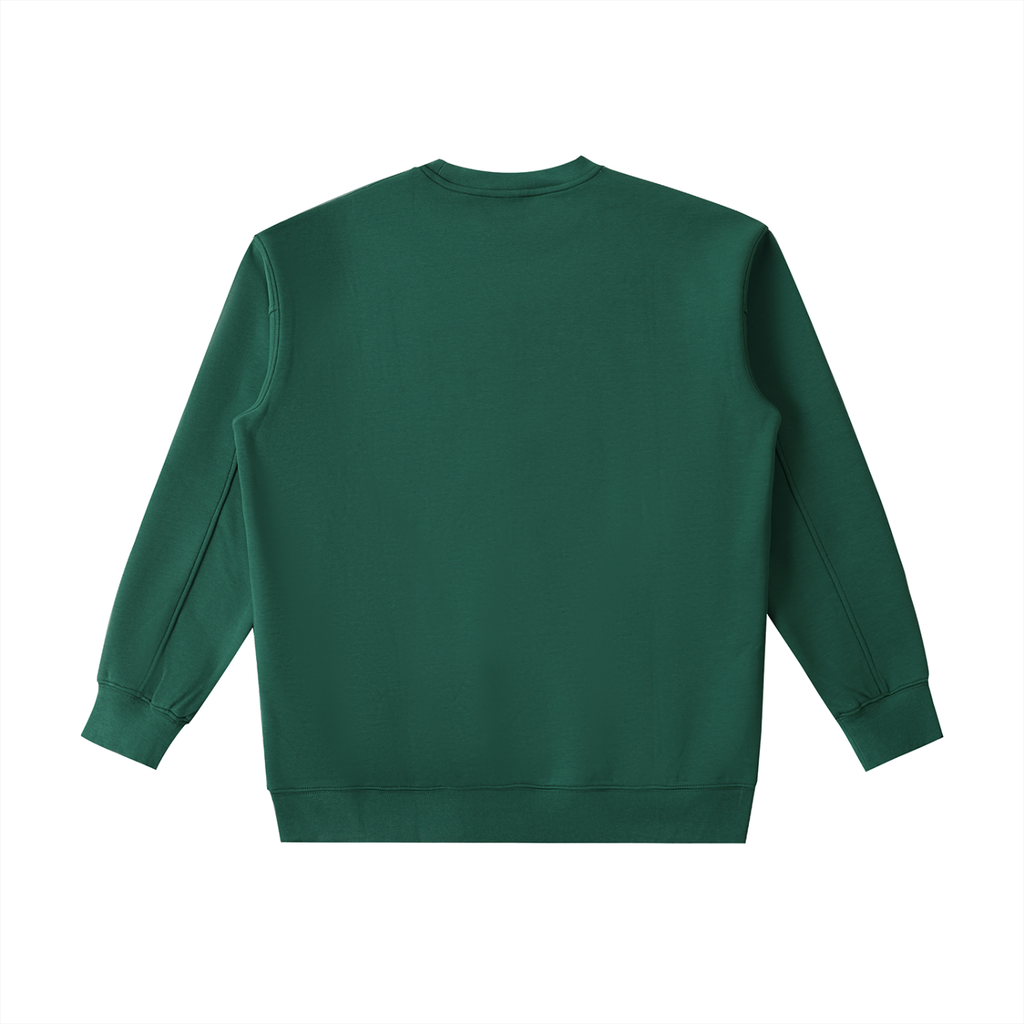 mens,math,essential,heavyweight,crewneck,sweatshirt,all,arcaprl,arcadia,apparel