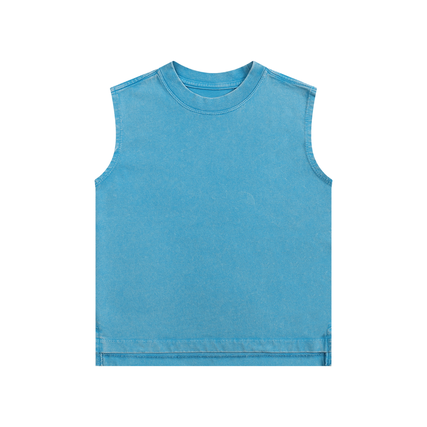 all,arcaprl,snow,washed,kids,upper,body,tank,top