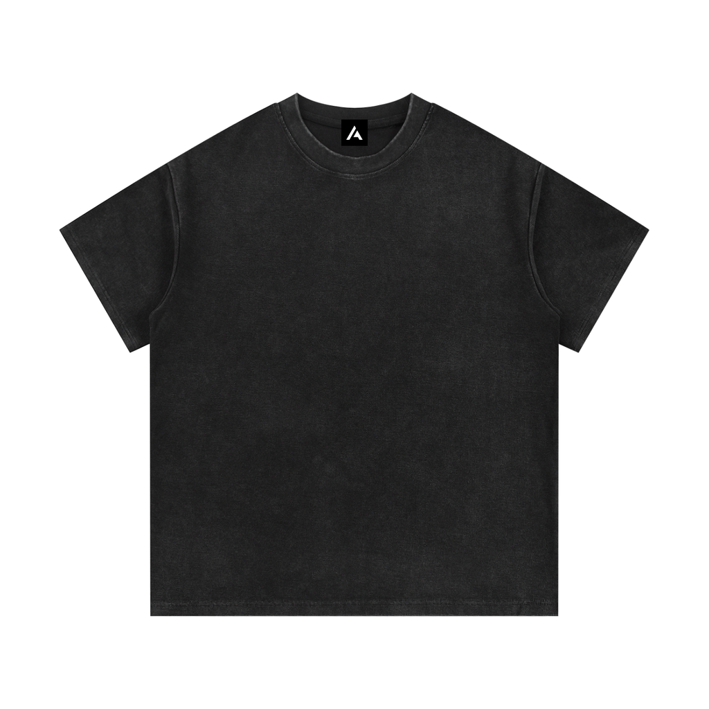 all,mineral wash,waffle knit,t-shirt,tee,tshirt,arcaprl,arcadia,arcadia apparel,upper