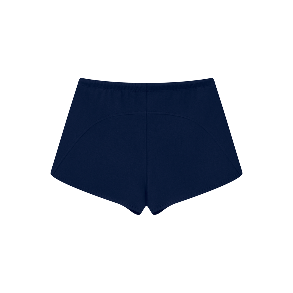all,arcaprl,womens,drawstring,shorts,wb0066,lower,body