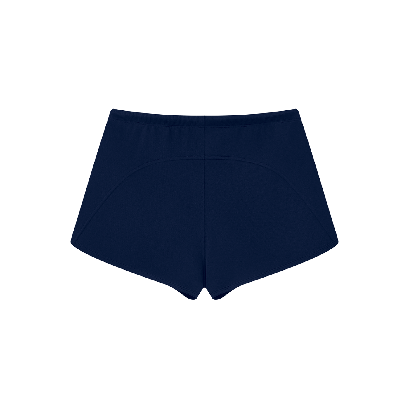 all,arcaprl,womens,drawstring,shorts,wb0066,lower,body