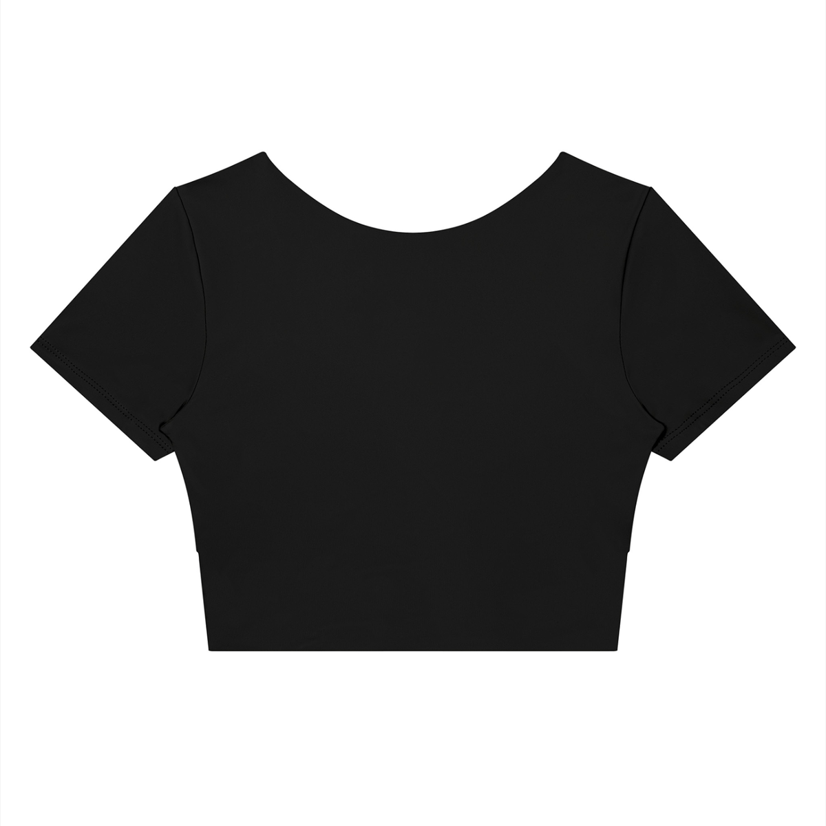all,arcaprl,wt0259,panelled,yoga,crop,tshirt,woman,womans,women,womens,upper,body,upperbody