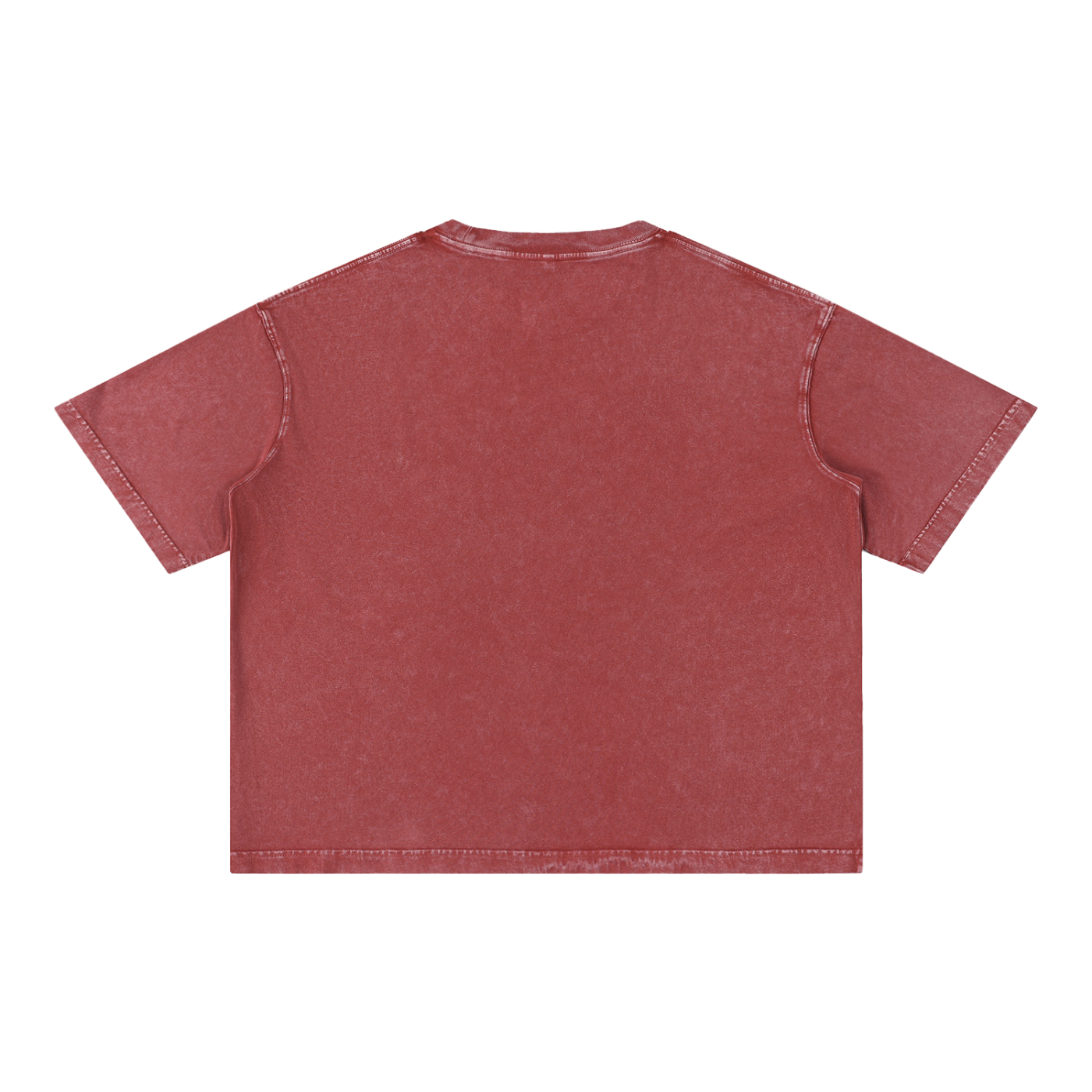 all,arcaprl,mineral,wash,boxy,cotton,t-shirt,tee,one-size,upper body