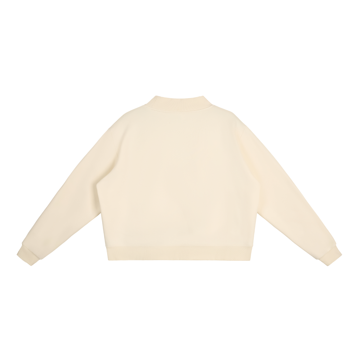 all,arcaprl,arcadia,apparel,women,fleece,mid-neck,crew,sweatshirt,oversized
