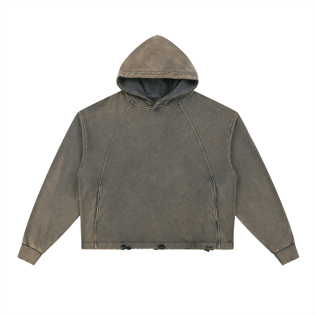 all,arcaprl,arcadia apparel,arcadia,vintage,washed,frayed-hem,hoodie,mens,upper body