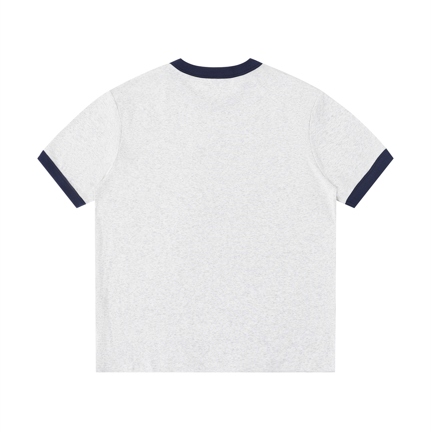 all,arcaprl,contrast,edge,ribbed,crewneck,t-shirt,one-size,upper body,rt0046