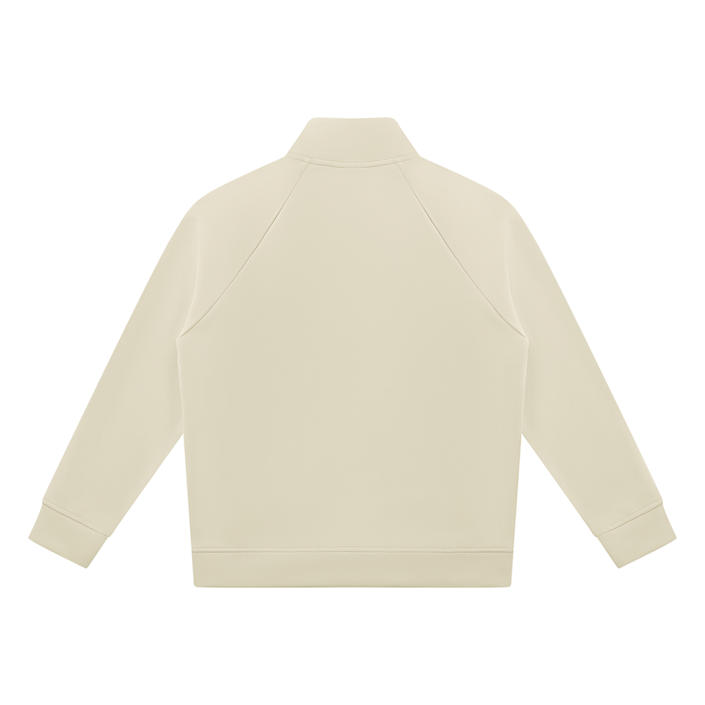 all,arcaprl,one,size,onesize,stand,collar,jacket,upper,body,upperbody