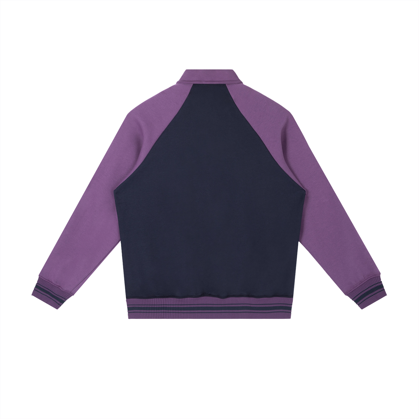 all,contrast,raglan sleeve,baseball,jacket,arcaprl,arcadia apparel,arcadia,upper body,one-size