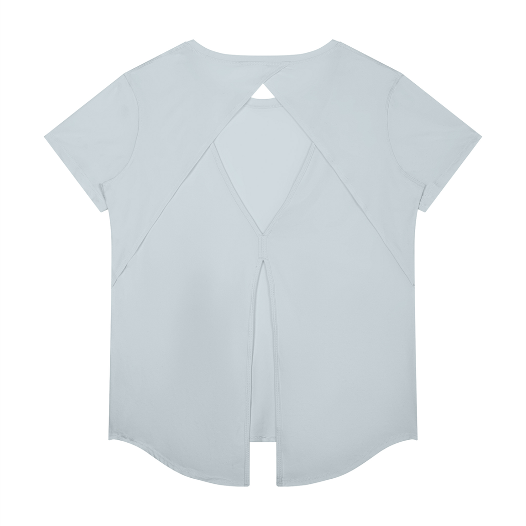 all,arcaprl,wt0215,womens,womans,women,woman,lyocell,raglan,training,tee,tshirt,upper,body