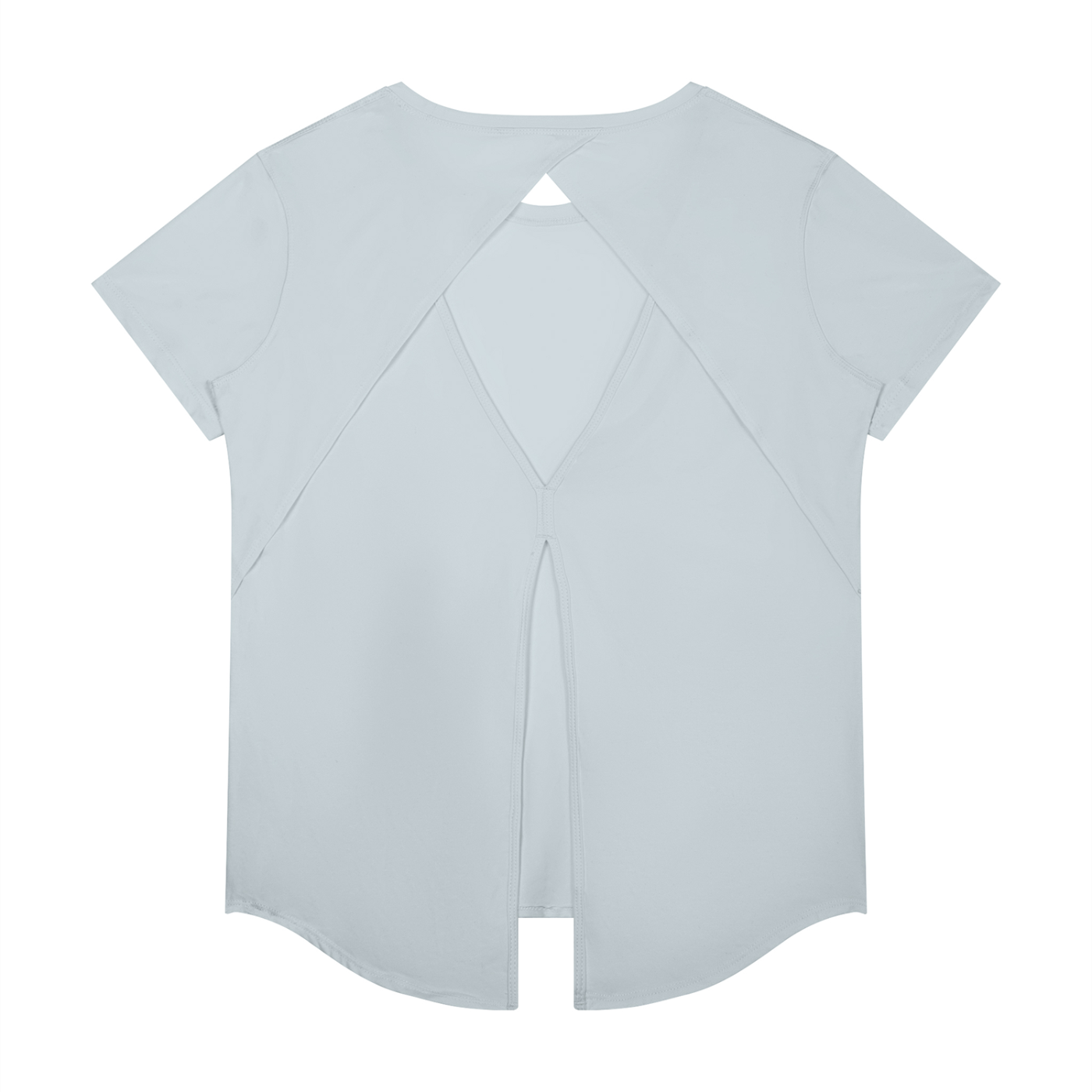 all,arcaprl,wt0215,womens,womans,women,woman,lyocell,raglan,training,tee,tshirt,upper,body