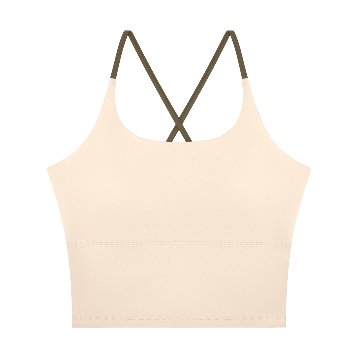 all,arcaprl,wt0245,color,colour,block,colorblock,colourblock,yoga,tanktop,tank,top,upperbody,upper,body,woman,womans,women,womens