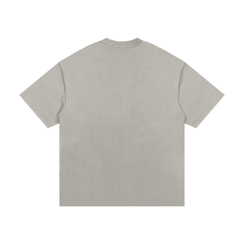 men,math,mens athleisure,all,essential,heavyweight,cotton,t-shirt,tee,arcaprl