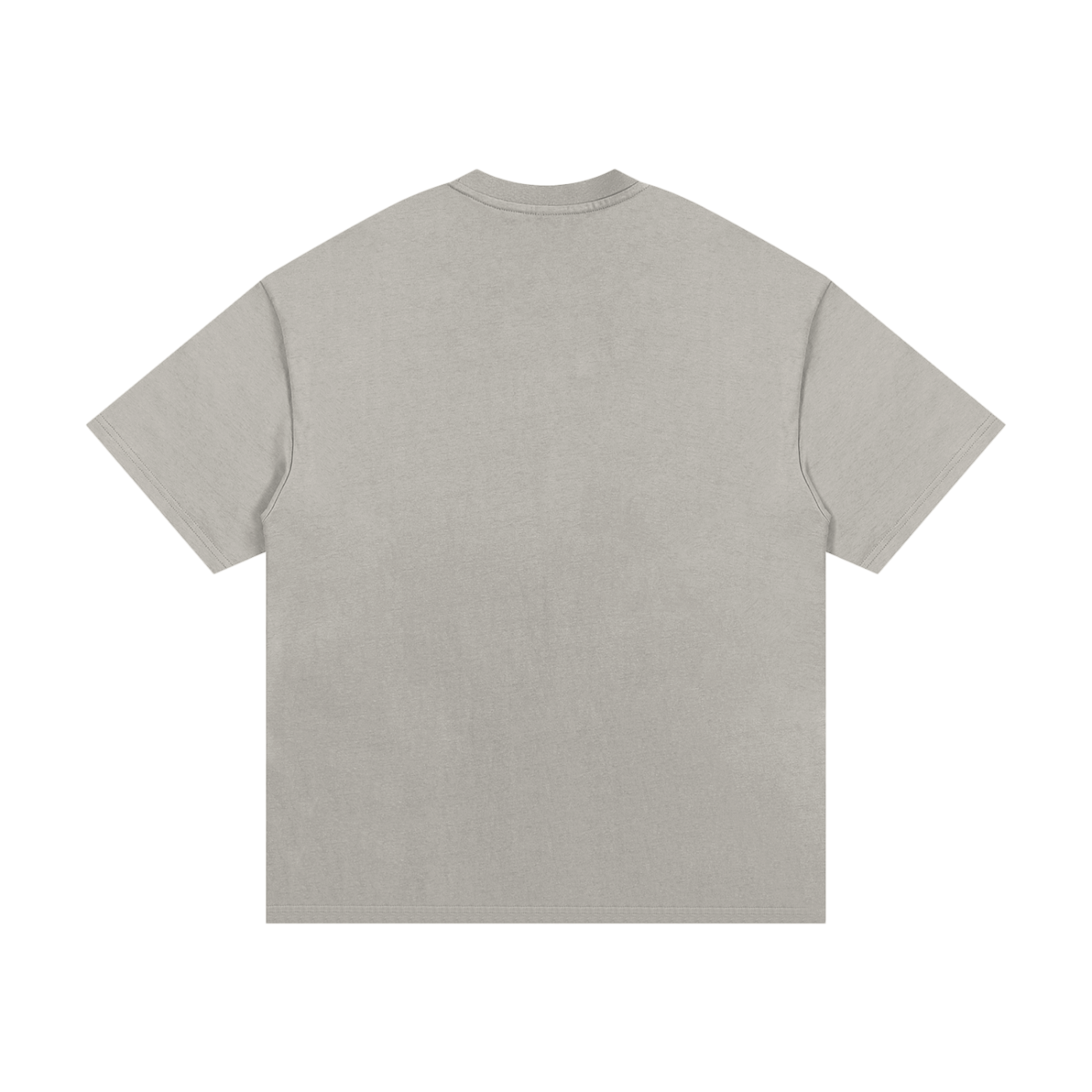 men,math,mens athleisure,all,essential,heavyweight,cotton,t-shirt,tee,arcaprl