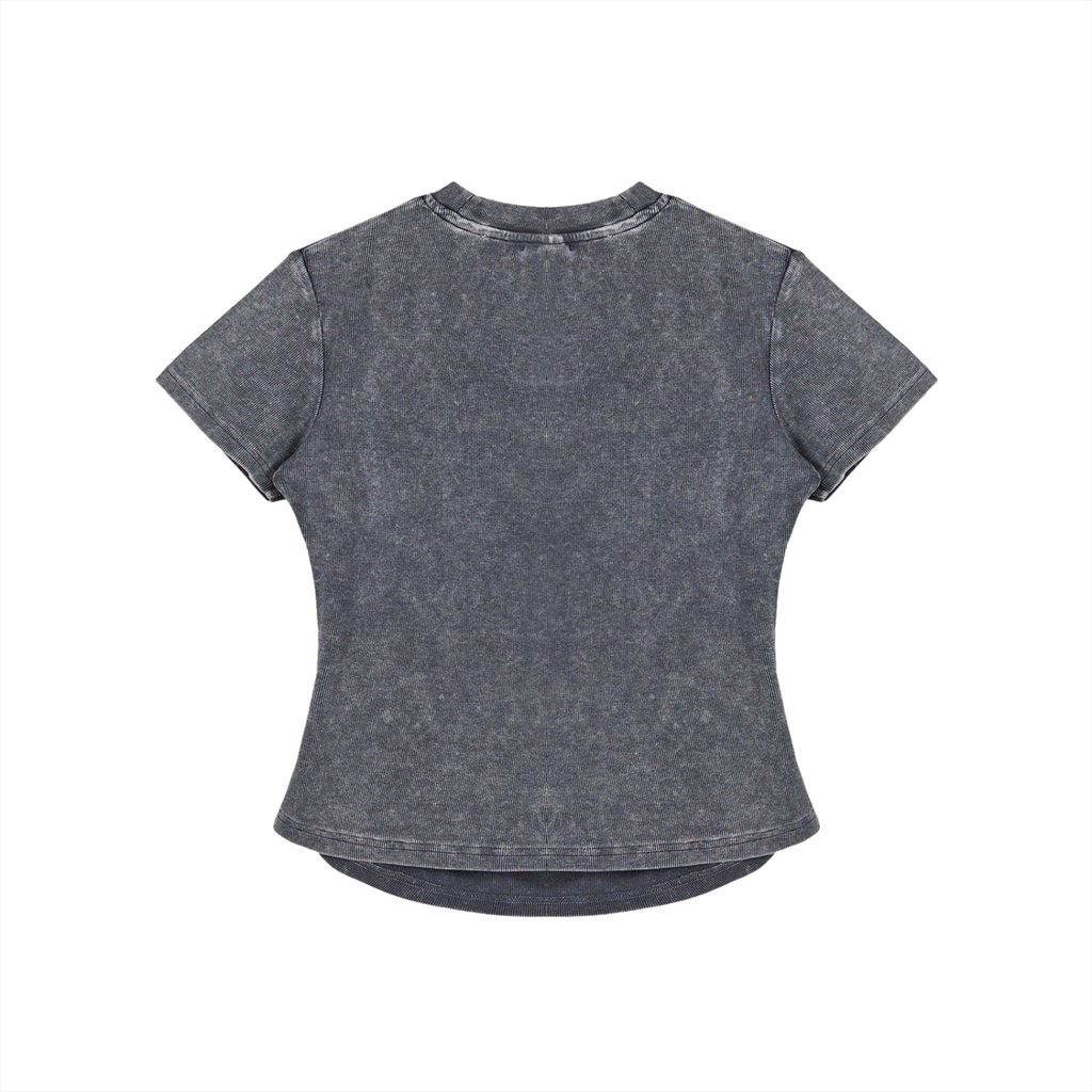 all,arcaprl,arcadia apparel,arcadia,vintage washed,bodycon,cotton,t-shirt,upper,body